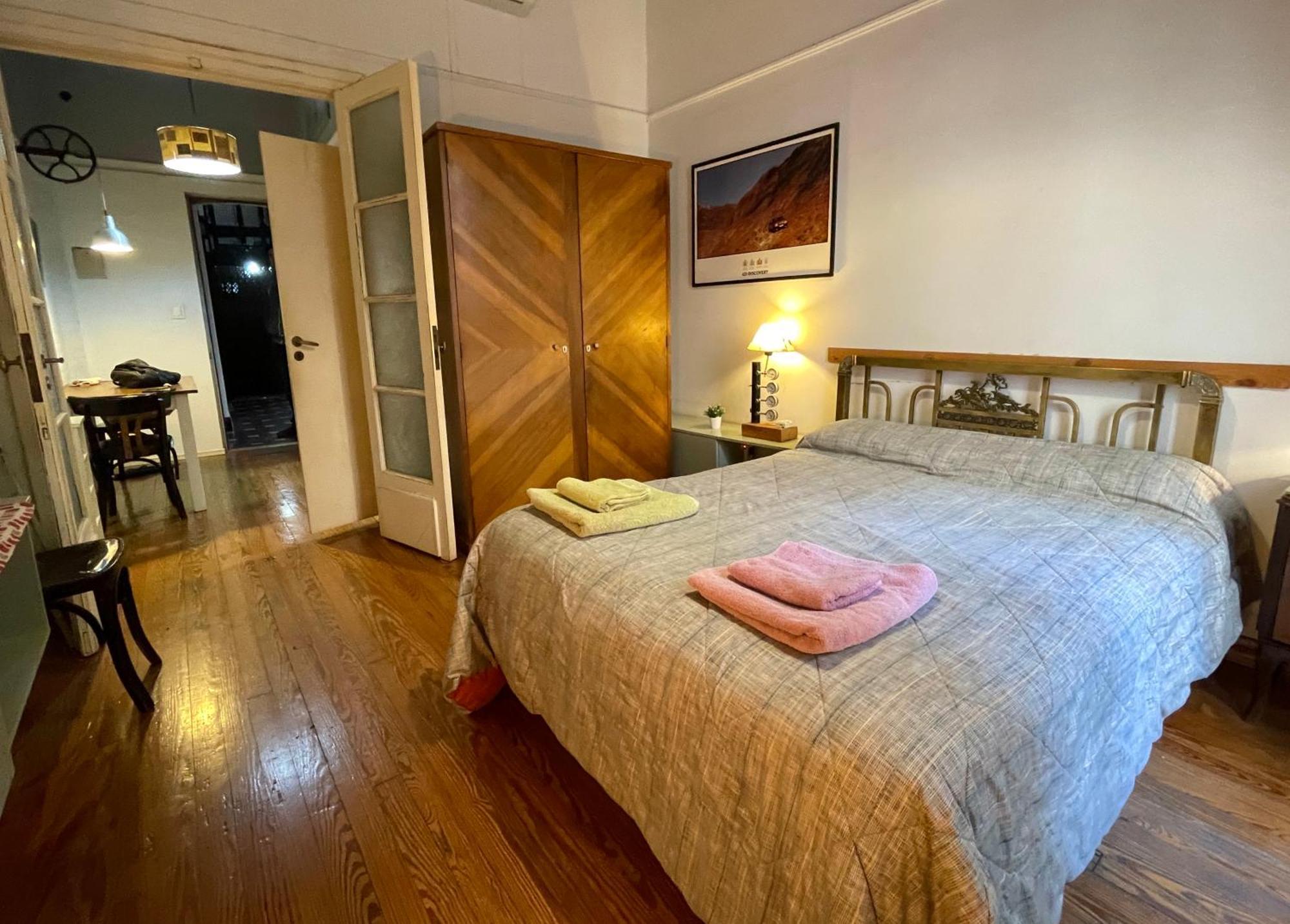 Casa Moreno - Buenos Aires — Photos 2